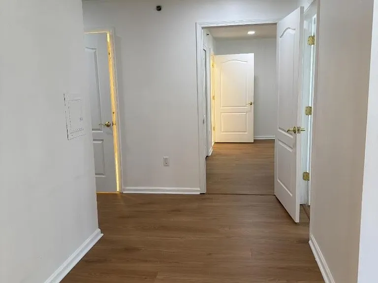 901 Stuyvesant Ave #106 — Photo 15