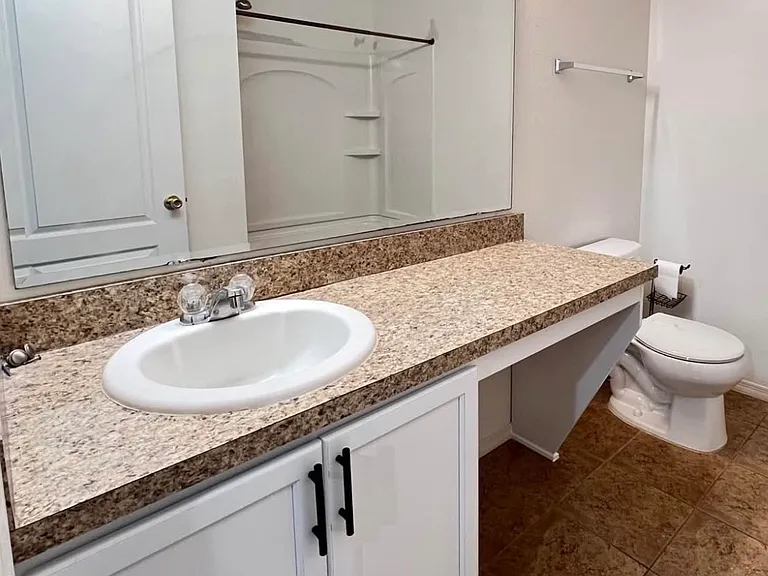 13004 Boggy Pointe Dr — Photo 8