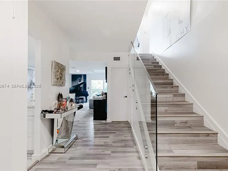 3745 NE 171st St #CU-27 — Photo 7