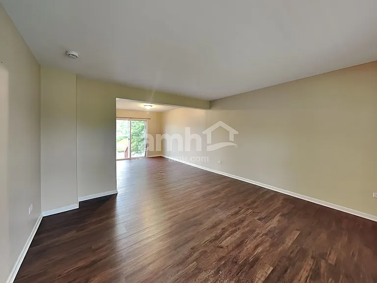 5301 Sunmeadow Dr — Photo 7