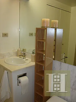 Rented by Halstead Real Estate | media 27