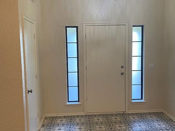 2nd image of 1100 SW 132nd St