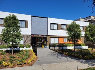 130 S Adams St #23, Glendale, CA 91205