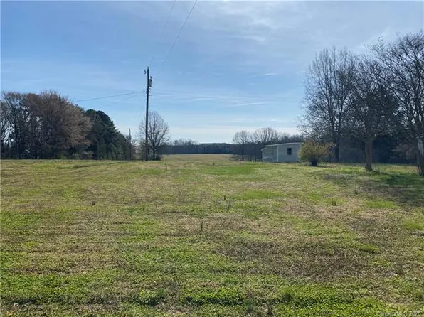 13138 Rocky River Church Rd, Charlotte, NC 28215