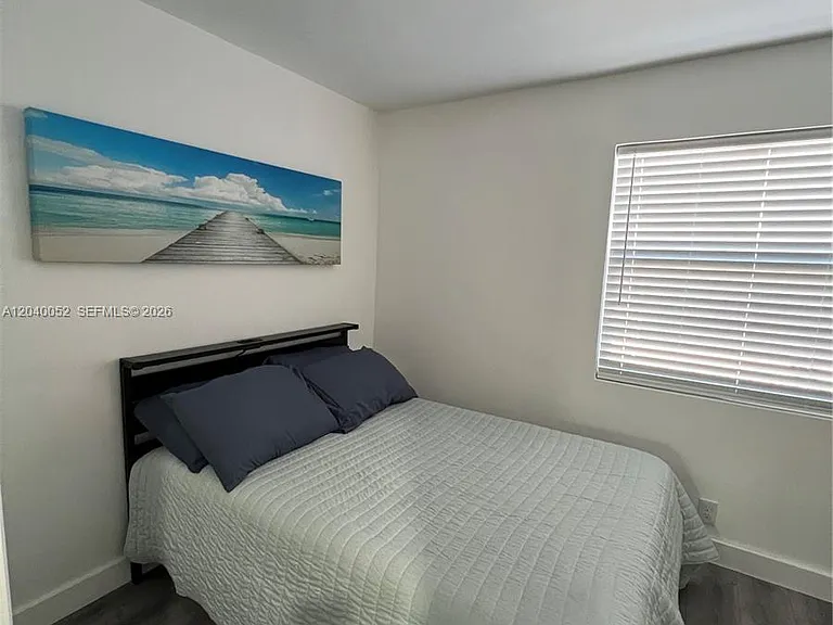 2847 Polk St #0 — Photo 19