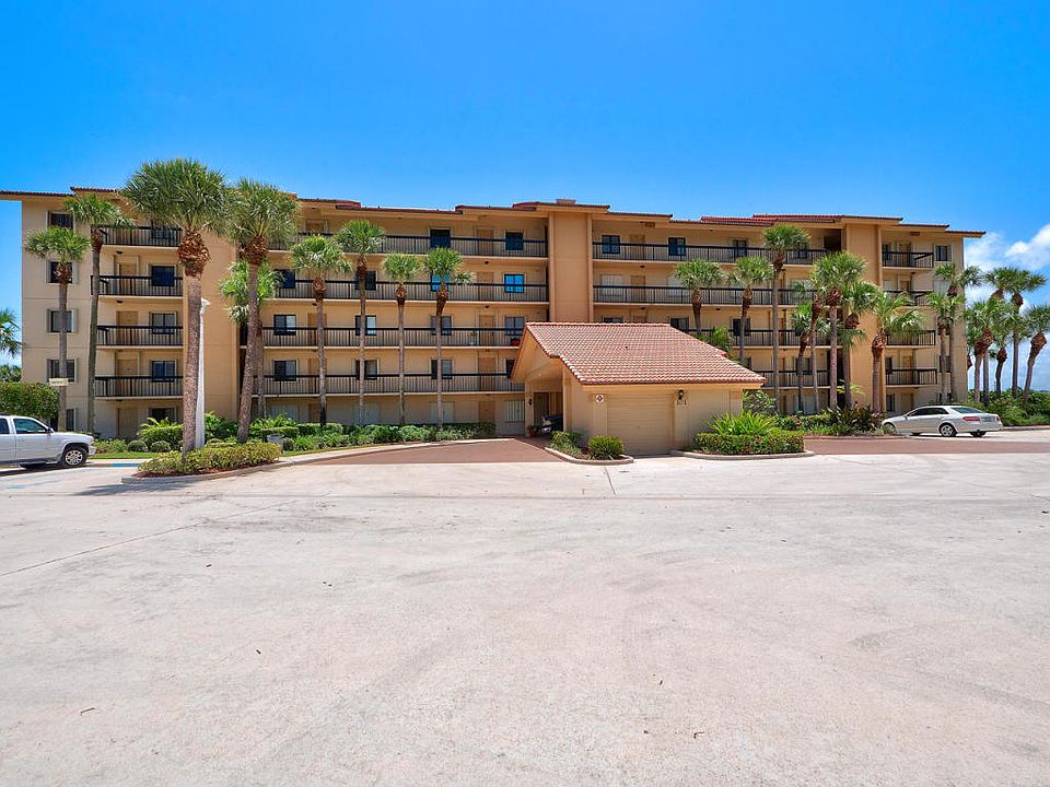 1st image of 101 Ocean Bluffs Blvd APT 306