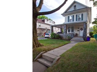 706 Darby Rd, Havertown, PA 19083