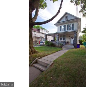 706 Darby Rd, Havertown, PA, 19083