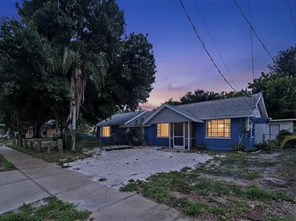 124 26TH AVENUE E #A, BRADENTON, FL 34208