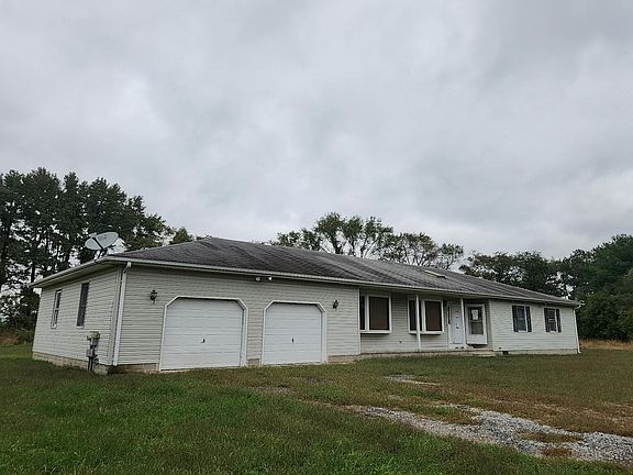 3rd image of 1467 Woodyard Rd