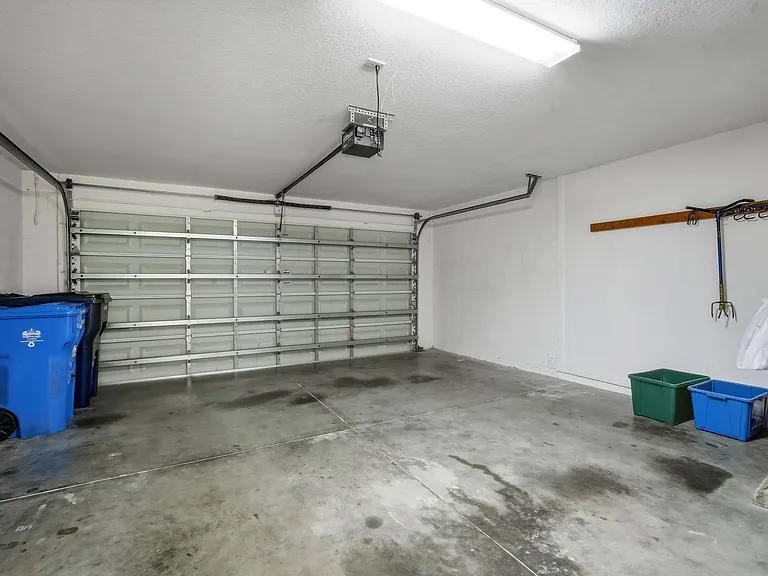 2520 Peekskill Rd — Photo 12