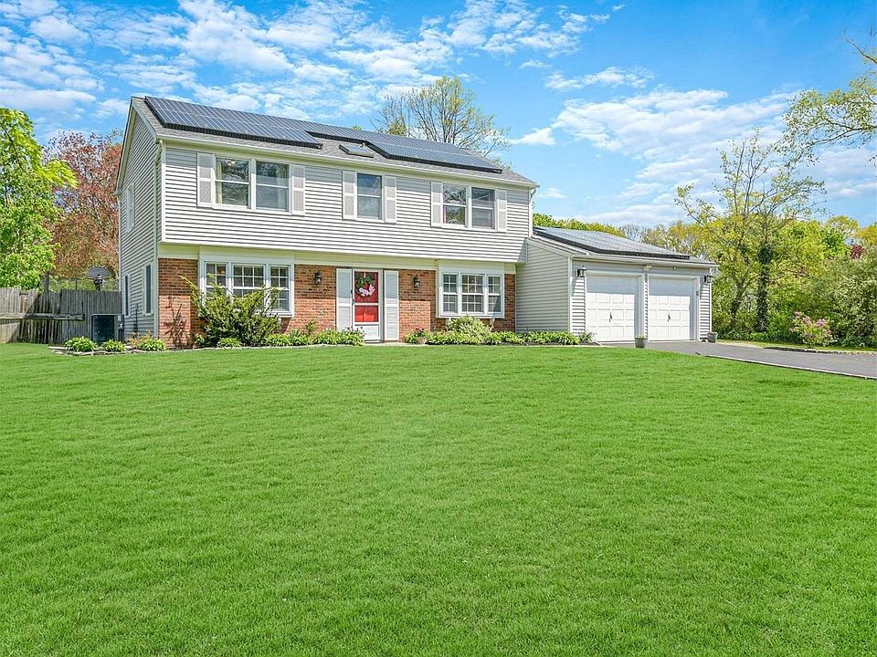 3 Blackwell Lane, Stony Brook, NY 11790 Zillow