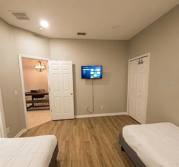148 Summer Place Loop — Photo 30