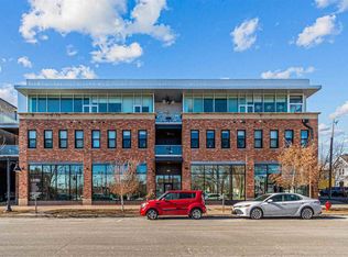 259 N Linn St, Iowa City, IA 52245