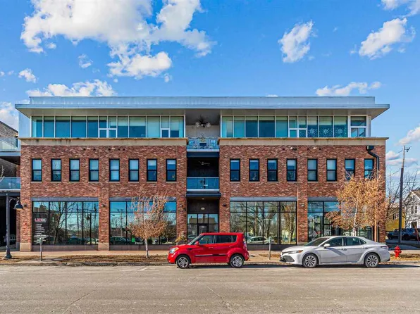 259 N Linn St, Iowa City, IA 52245