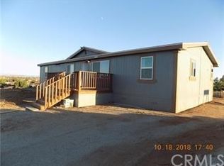 21625 Michael Rd, Perris, CA 92570