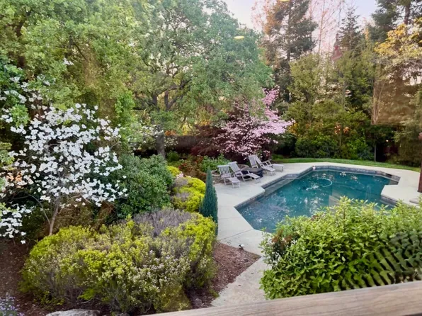 (undisclosed Address), Auburn, CA 95603