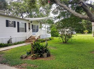 1112 Blue Sky Pl, Dover, FL 33527