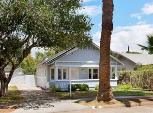 4211 Larchwood Pl, Riverside, CA 92506