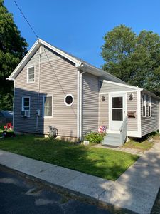 28 Union Street, Terryville, CT, 06786