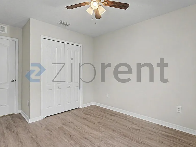 10328 Hawks Landing Dr — Photo 19
