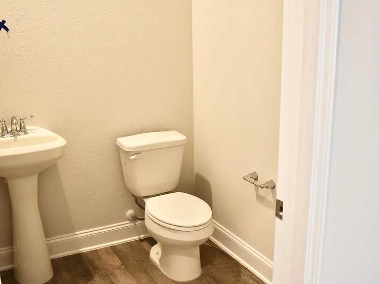 9163 Diamante Blvd — Photo 24