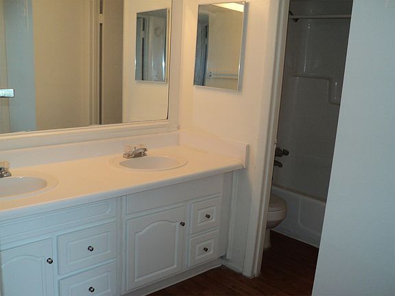 5th image of 2519 N Alafaya Trl APT 36