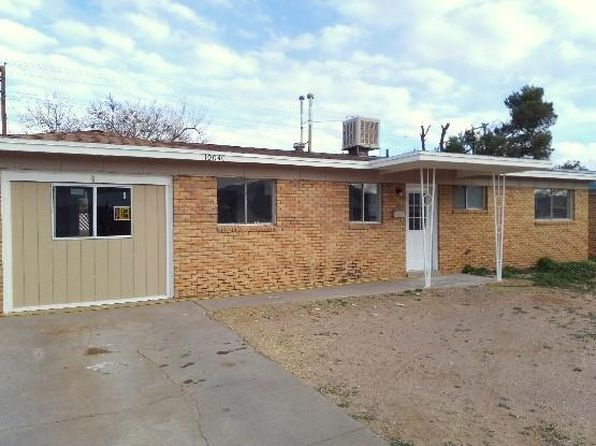 10040 Newcastle Dr