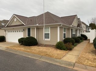 3976 Cutler Donahoe Way, Cumming, GA 30040