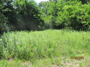 1532 Lindsey Ave, Laurel, MS 39440