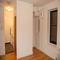 3rd image of 1350 1st Ave