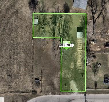 1st image of 503 Bulldog St Lot 17