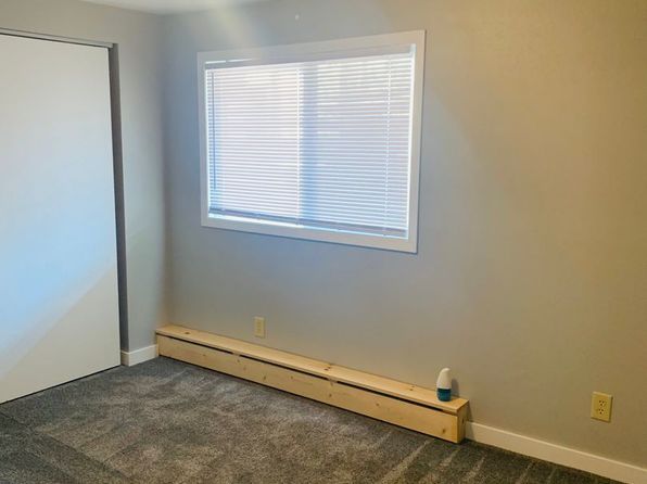 111 Tyler Way APT C