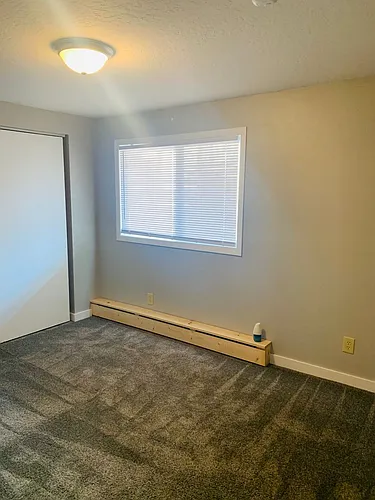 111 Tyler Way Photo 1