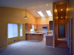 6230 Spring St #B, Everett, WA 98203