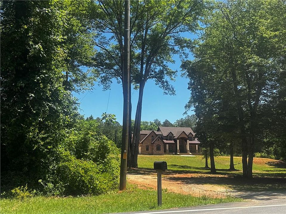 2nd image of 1240 N Walkers Mill Rd #29
