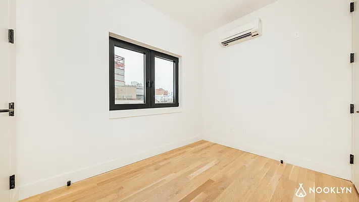Rented by Nooklyn NYC LLC | media 37