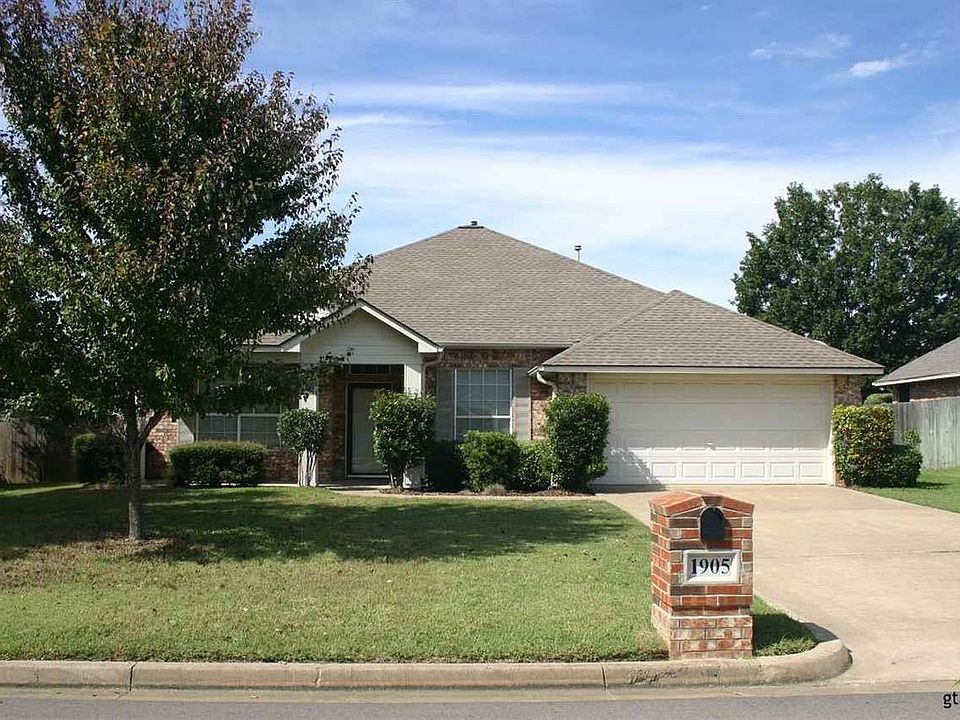 1st image of 1905 Waterton Cir