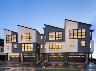 21907 25th Site 27 St SE #C, Bothell, WA 98021