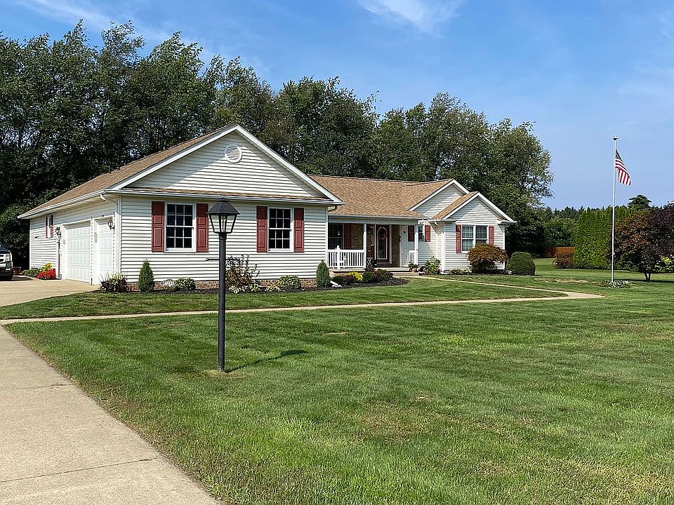 1st image of 7253 Harmony Glen Dr