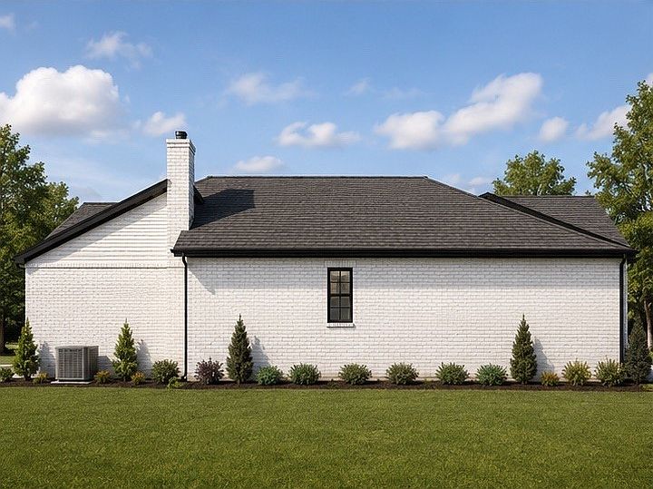 2nd image of 4505 Crown Knoll Cir