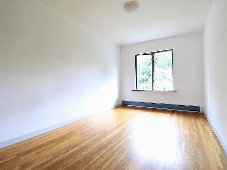 64-79 Alderton St #2 — Photo 6
