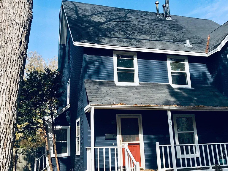475 Iglehart Ave — Photo 14