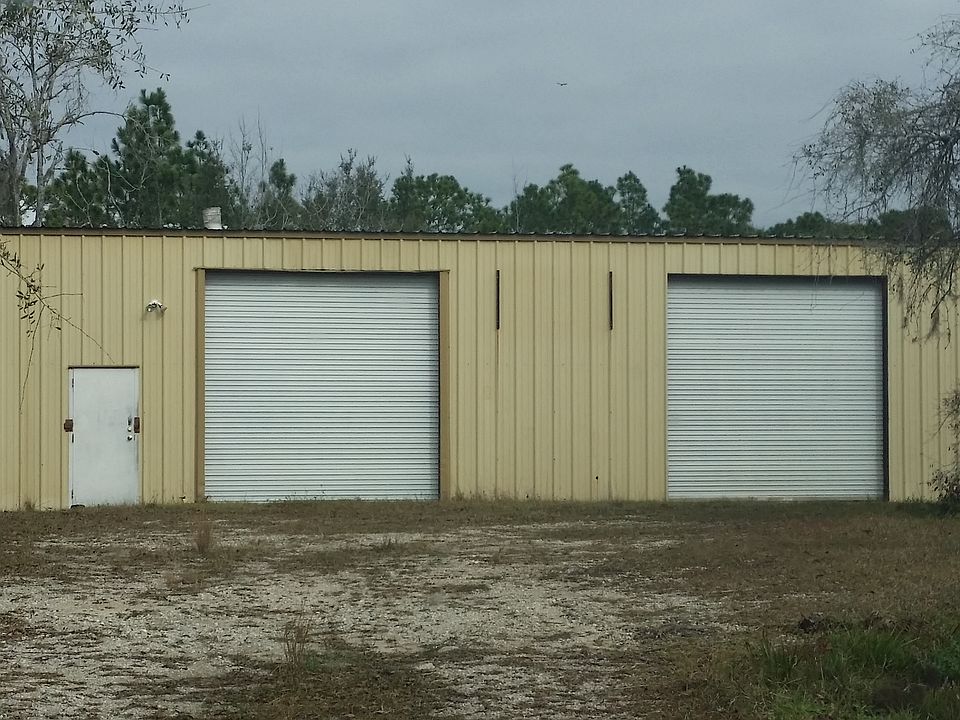 1st image of 9119 W Veterans Dr