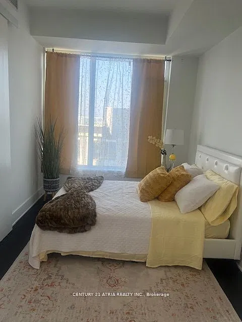 2 bed, $5,000 — Photo 4