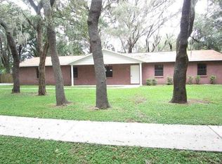 2802 Harder Oaks Ave, Valrico, FL 33594