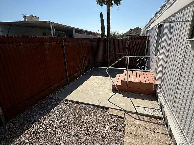 5608 W Lazy Heart St — Photo 7