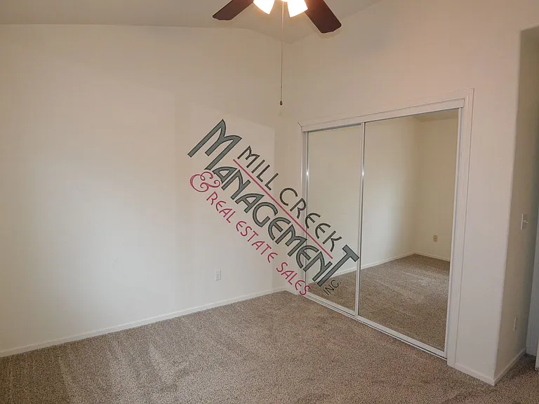 5404 W Dorothea Ave — Photo 6