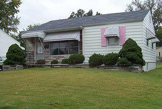 1st image of 3744 Courtois St
