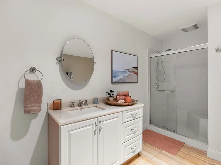 30 Colby Ln — Photo 10